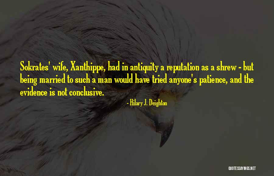 Flechazo Musical Quotes By Hilary J. Deighton Flechazo Musical Quotes By Hilary J. Deighton