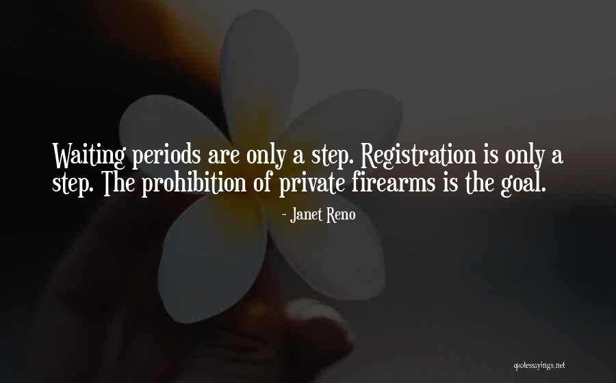 Flechazos Candy Quotes By Janet Reno Flechazos Candy Quotes By Janet Reno