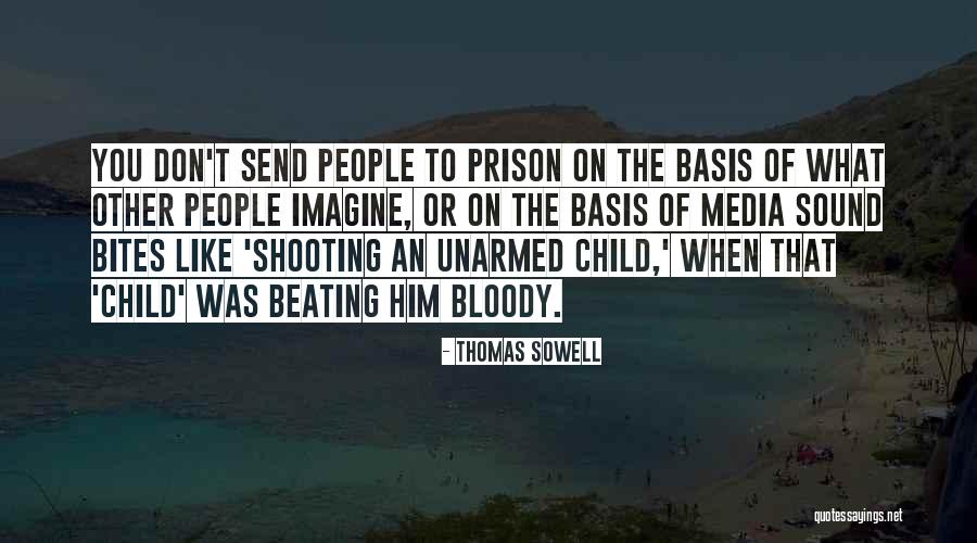Flechazos The Game Quotes By Thomas Sowell Flechazos The Game Quotes By Thomas Sowell