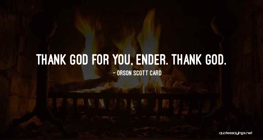 Fleche Symbole Quotes By Orson Scott Card Fleche Symbole Quotes By Orson Scott Card