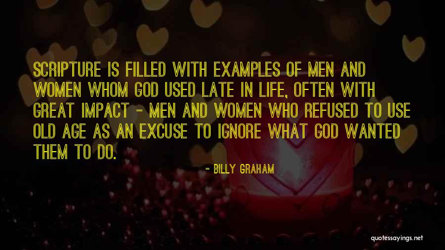 Fleck 5600sxt Quotes By Billy Graham Fleck 5600sxt Quotes By Billy Graham