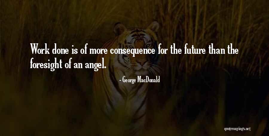 Fleckenstein Castle Quotes By George MacDonald Fleckenstein Castle Quotes By George MacDonald