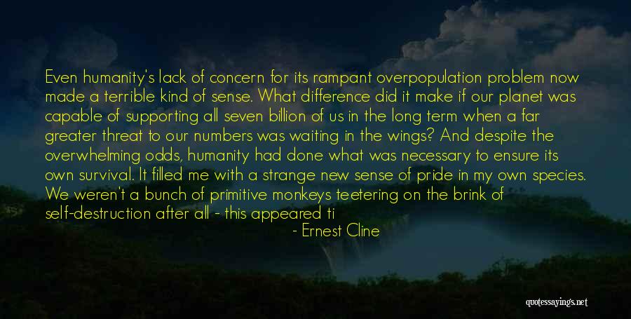 Fleckenstein New Lenox Quotes By Ernest Cline Fleckenstein New Lenox Quotes By Ernest Cline