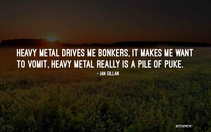 Fleckerl Quotes By Ian Gillan Fleckerl Quotes By Ian Gillan