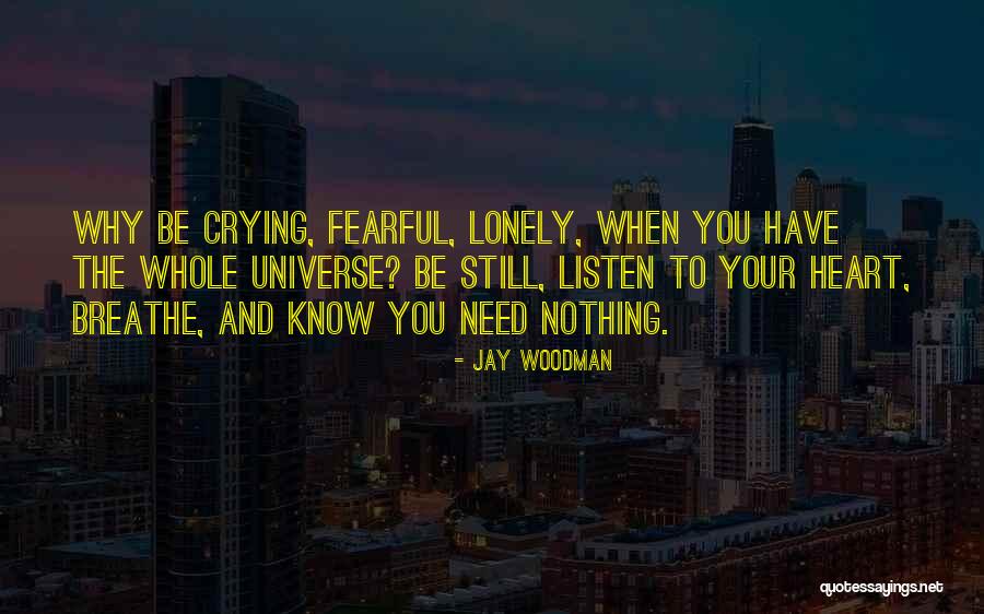 Fleckerl Quotes By Jay Woodman Fleckerl Quotes By Jay Woodman