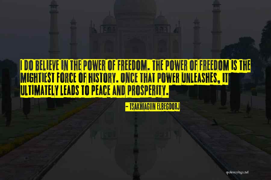 Fleckerl Quotes By Tsakhiagiin Elbegdorj Fleckerl Quotes By Tsakhiagiin Elbegdorj