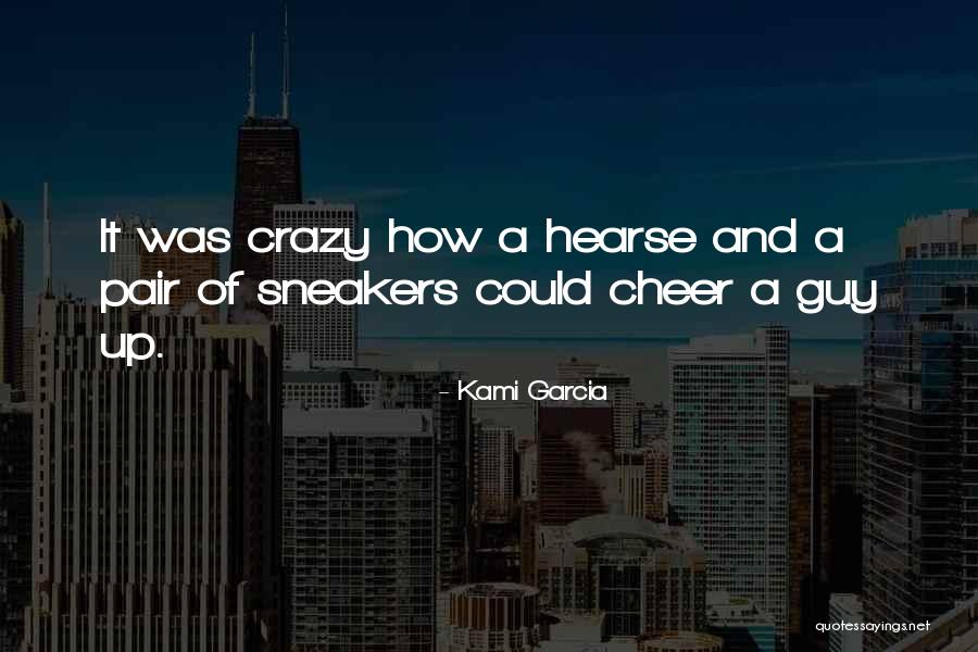 Flecks Of Gold Quotes By Kami Garcia Flecks Of Gold Quotes By Kami Garcia