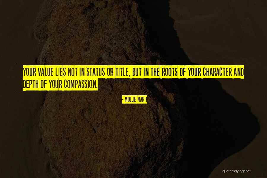 Flecks Of Gold Quotes By Mollie Marti Flecks Of Gold Quotes By Mollie Marti