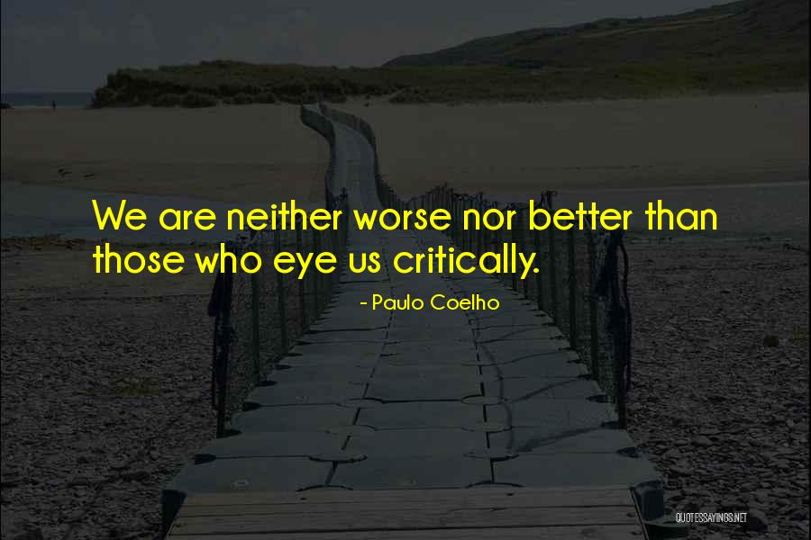 Flecks Of Gold Quotes By Paulo Coelho Flecks Of Gold Quotes By Paulo Coelho