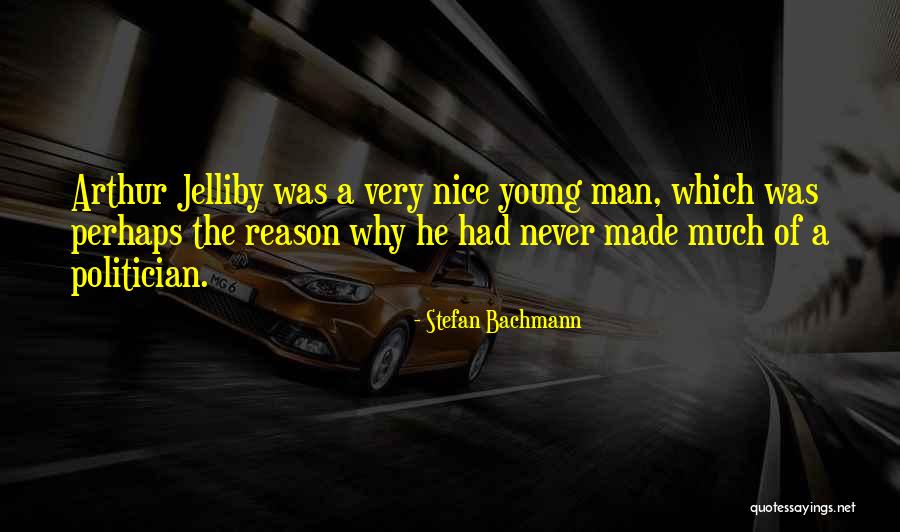 Flecks Of Gold Quotes By Stefan Bachmann Flecks Of Gold Quotes By Stefan Bachmann