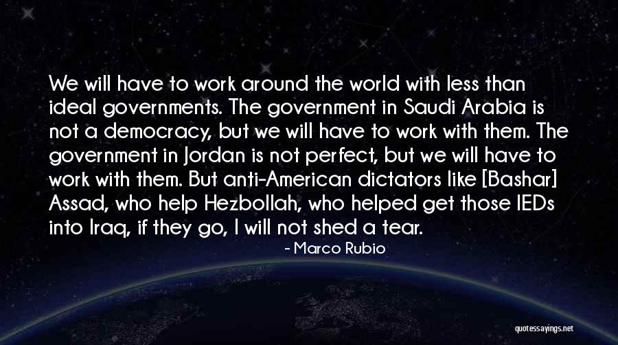 Flecktones Bassist Quotes By Marco Rubio Flecktones Bassist Quotes By Marco Rubio
