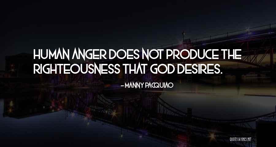 Fleckvieh Quotes By Manny Pacquiao Fleckvieh Quotes By Manny Pacquiao