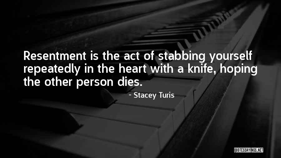Flector Ep Quotes By Stacey Turis Flector Ep Quotes By Stacey Turis