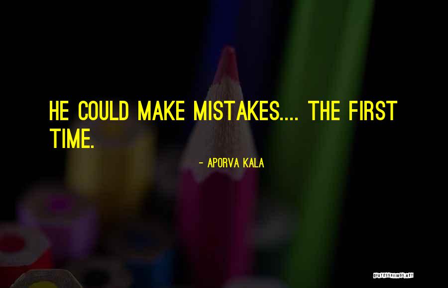 Flector Por Quotes By Aporva Kala Flector Por Quotes By Aporva Kala
