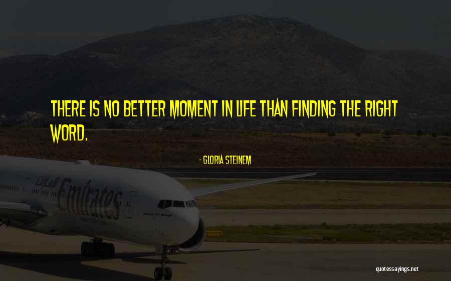 Flector Por Quotes By Gloria Steinem Flector Por Quotes By Gloria Steinem