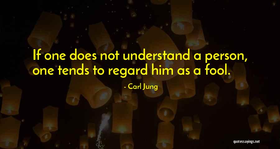 Fledermaus Translation Quotes By Carl Jung Fledermaus Translation Quotes By Carl Jung