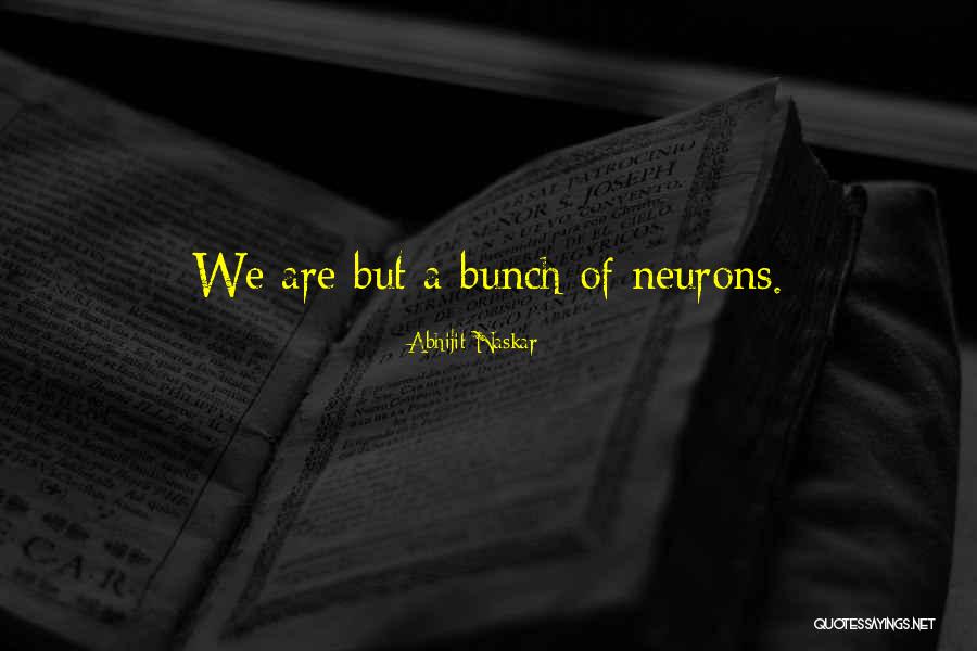 Fledermaus Youtube Quotes By Abhijit Naskar Fledermaus Youtube Quotes By Abhijit Naskar