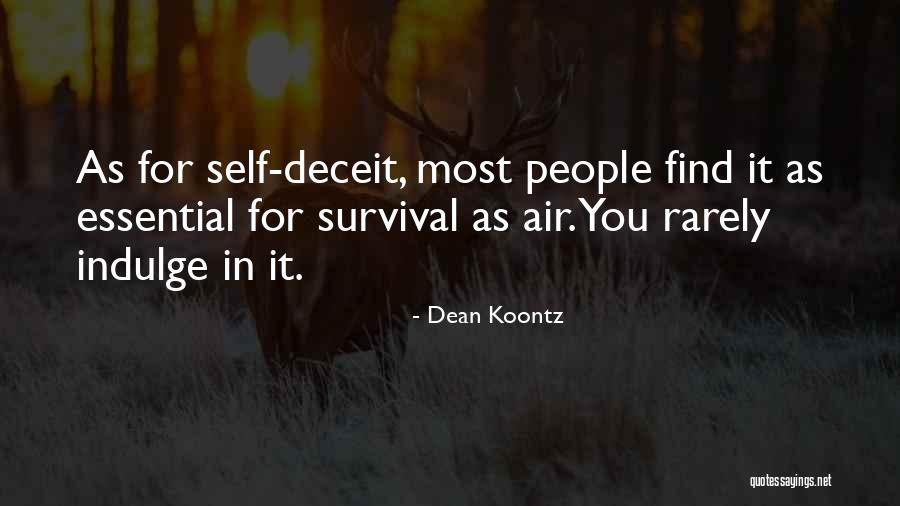 Fledermaus Youtube Quotes By Dean Koontz Fledermaus Youtube Quotes By Dean Koontz