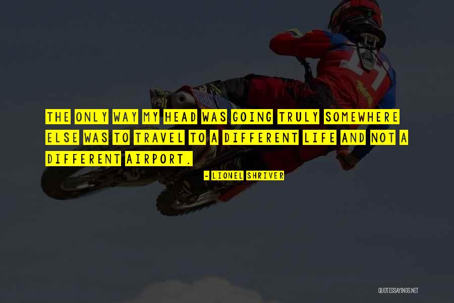 Fledermaus Youtube Quotes By Lionel Shriver Fledermaus Youtube Quotes By Lionel Shriver