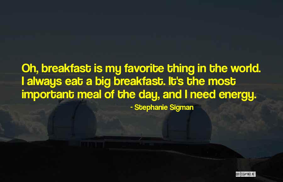 Fledermaus Youtube Quotes By Stephanie Sigman Fledermaus Youtube Quotes By Stephanie Sigman