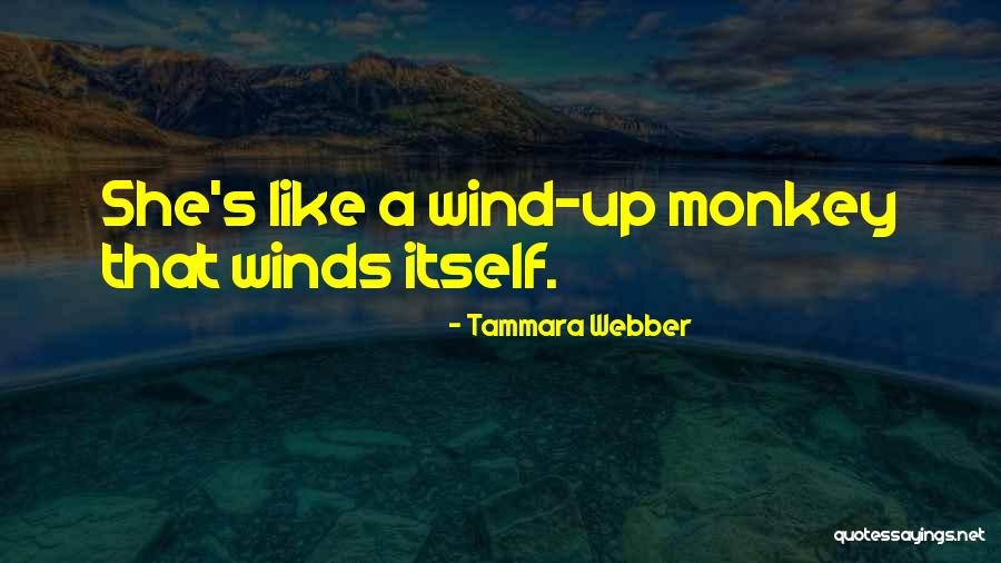 Fledermaus Youtube Quotes By Tammara Webber Fledermaus Youtube Quotes By Tammara Webber