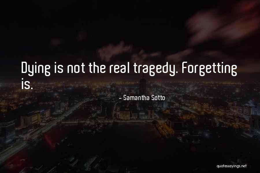 Fledged Boots Quotes By Samantha Sotto Fledged Boots Quotes By Samantha Sotto