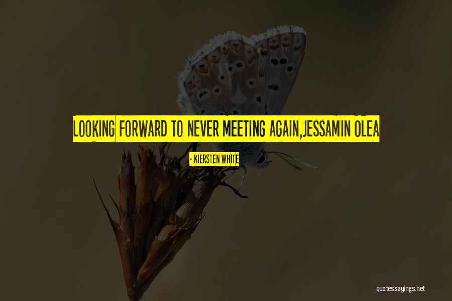 Fledging Of Purple Quotes By Kiersten White Fledging Of Purple Quotes By Kiersten White