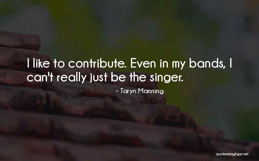 Fledging Of Purple Quotes By Taryn Manning Fledging Of Purple Quotes By Taryn Manning