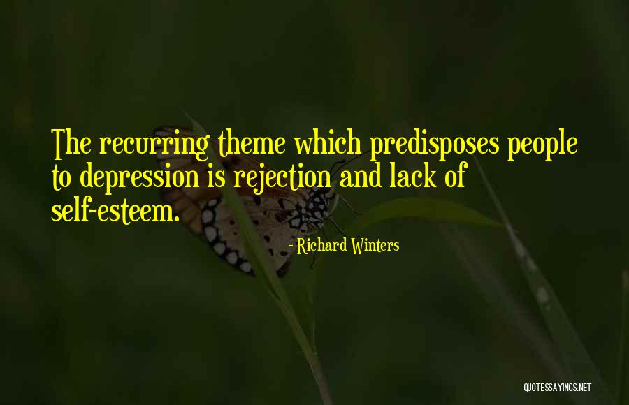 Fledglings Birds Quotes By Richard Winters Fledglings Birds Quotes By Richard Winters