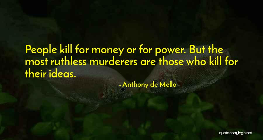 Fleece Blanket Quotes By Anthony De Mello Fleece Blanket Quotes By Anthony De Mello