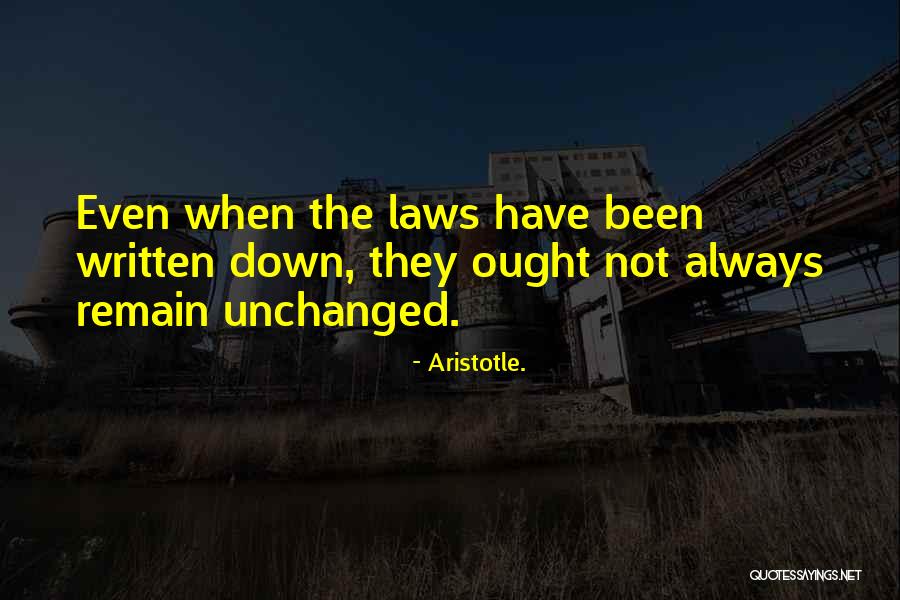 Fleece Blanket Quotes By Aristotle. Fleece Blanket Quotes By Aristotle.
