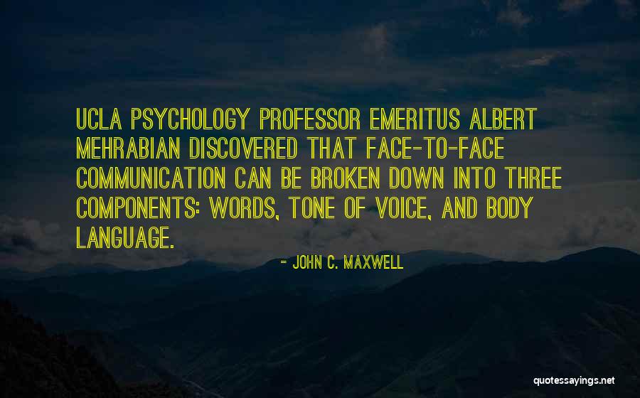 Fleeces For Sale Quotes By John C. Maxwell Fleeces For Sale Quotes By John C. Maxwell