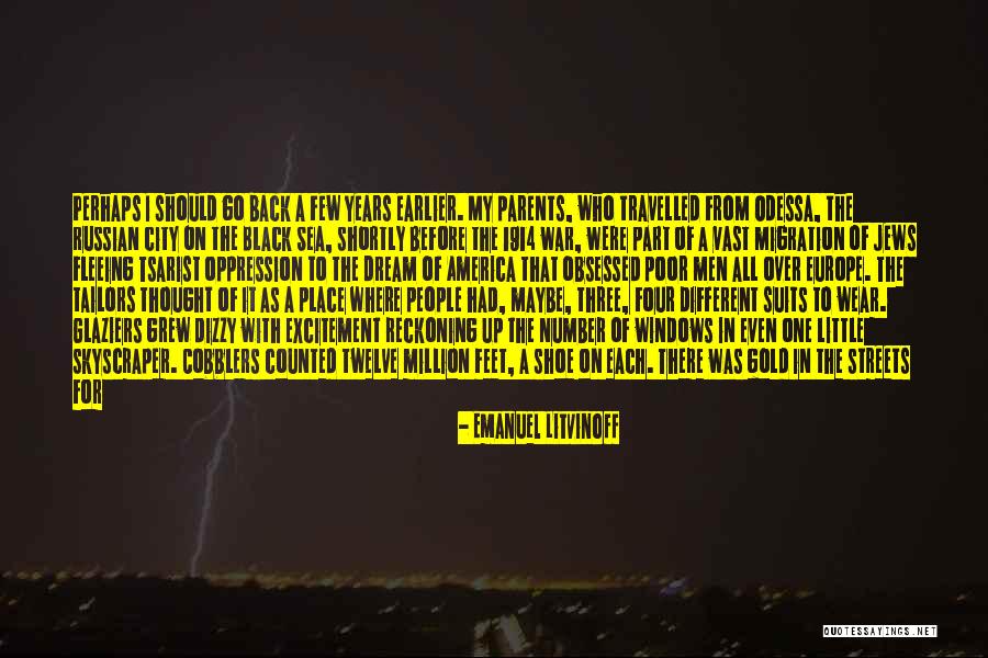 Fleeing War Quotes By Emanuel Litvinoff Fleeing War Quotes By Emanuel Litvinoff