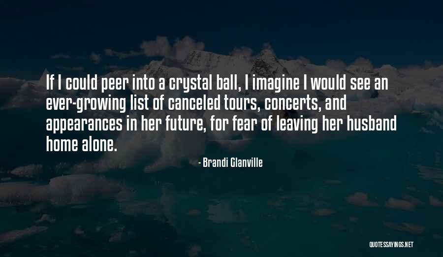 Fleeman Dentist Quotes By Brandi Glanville Fleeman Dentist Quotes By Brandi Glanville