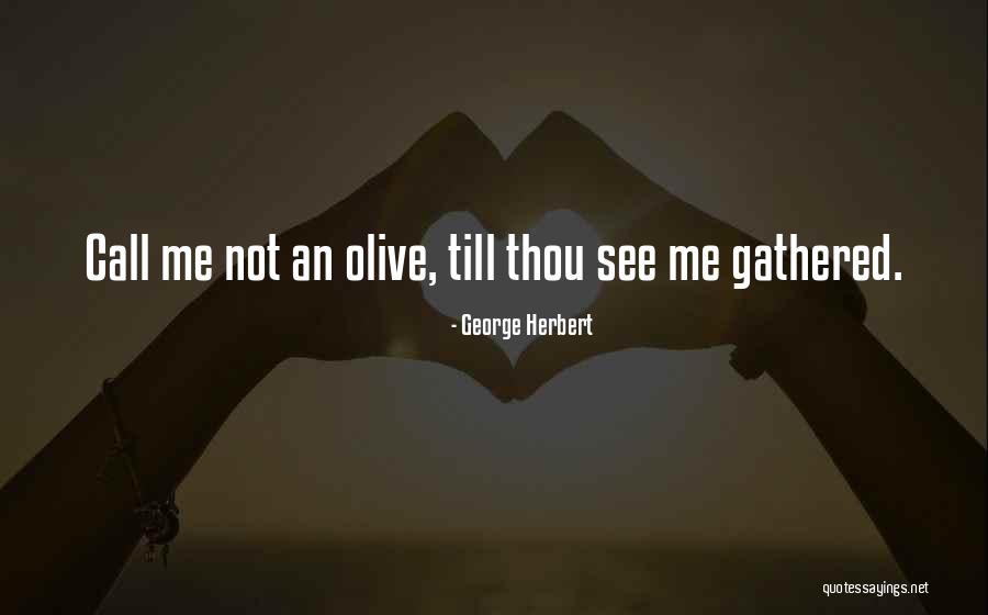 Fleeman Dentist Quotes By George Herbert Fleeman Dentist Quotes By George Herbert
