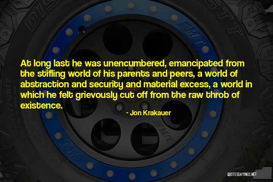Fleeman Dentist Quotes By Jon Krakauer Fleeman Dentist Quotes By Jon Krakauer