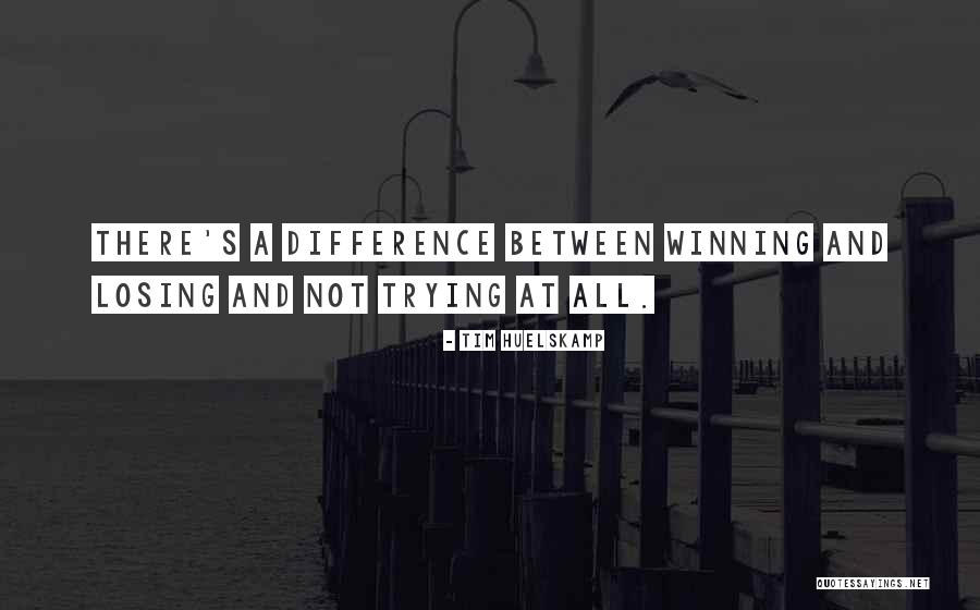 Fleeman Dentist Quotes By Tim Huelskamp Fleeman Dentist Quotes By Tim Huelskamp