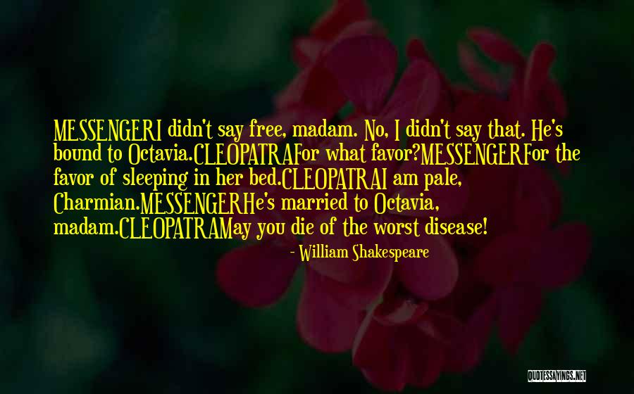 Fleeman Dentist Quotes By William Shakespeare Fleeman Dentist Quotes By William Shakespeare
