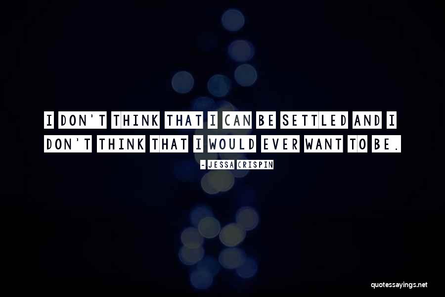 Fleeman Holdings Quotes By Jessa Crispin Fleeman Holdings Quotes By Jessa Crispin