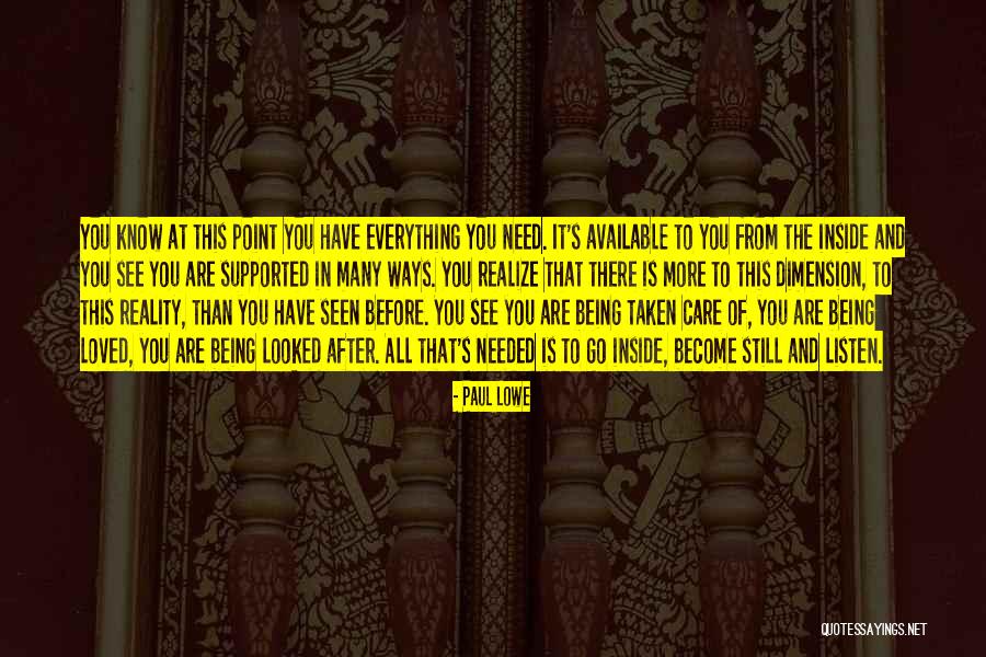 Fleenor Bros Quotes By Paul Lowe Fleenor Bros Quotes By Paul Lowe