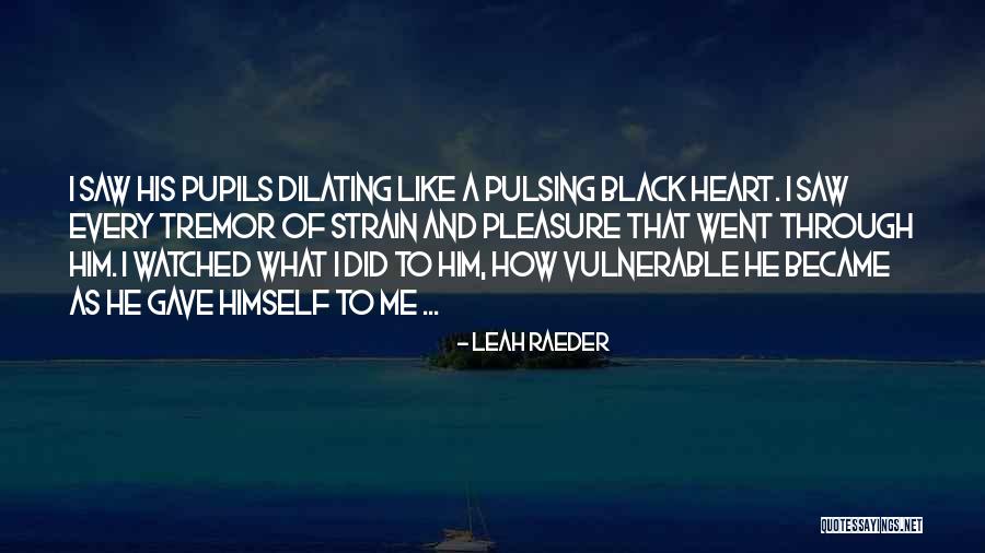 Fleerscape Quotes By Leah Raeder Fleerscape Quotes By Leah Raeder