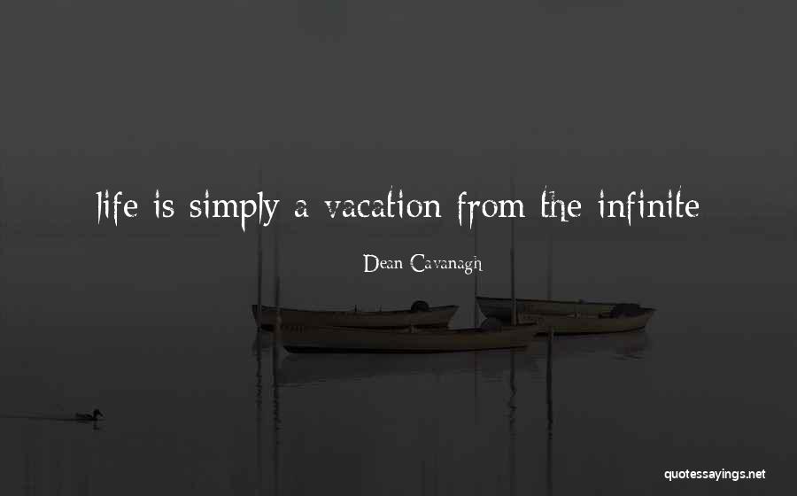 Fleet Admiral Nimitz Quotes By Dean Cavanagh Fleet Admiral Nimitz Quotes By Dean Cavanagh