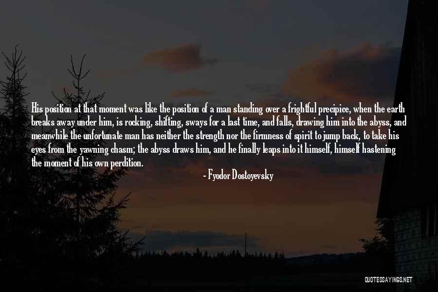 Fleet Admiral Nimitz Quotes By Fyodor Dostoyevsky Fleet Admiral Nimitz Quotes By Fyodor Dostoyevsky
