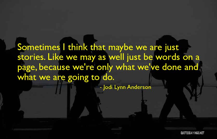 Fleet Admiral Nimitz Quotes By Jodi Lynn Anderson Fleet Admiral Nimitz Quotes By Jodi Lynn Anderson