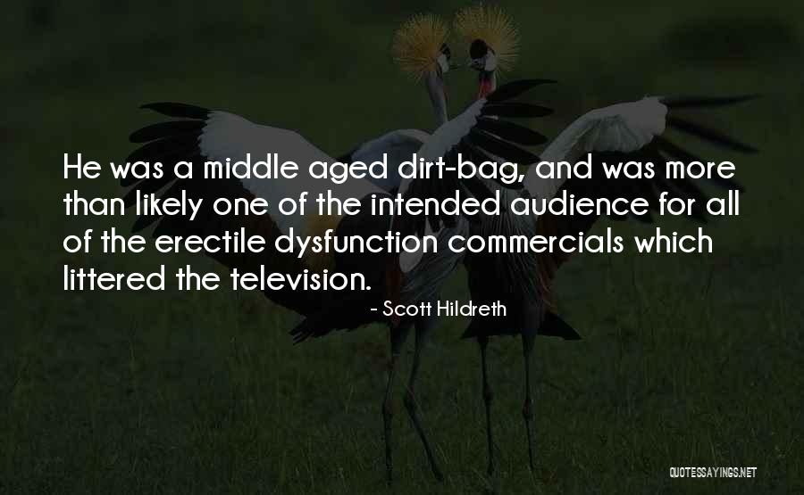 Fleeted Up Quotes By Scott Hildreth Fleeted Up Quotes By Scott Hildreth