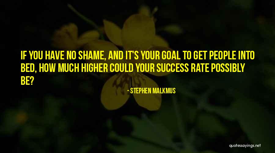 Fleeter Drumgo Quotes By Stephen Malkmus Fleeter Drumgo Quotes By Stephen Malkmus