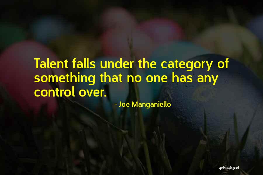 Fleetfoot Courier Quotes By Joe Manganiello Fleetfoot Courier Quotes By Joe Manganiello