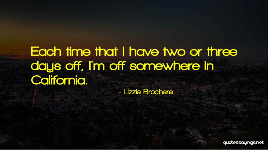 Fleetham Crest Quotes By Lizzie Brochere Fleetham Crest Quotes By Lizzie Brochere