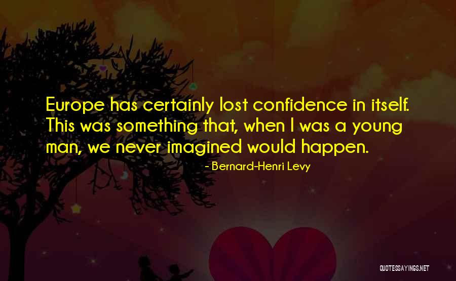 Fleethq Quotes By Bernard-Henri Levy Fleethq Quotes By Bernard-Henri Levy