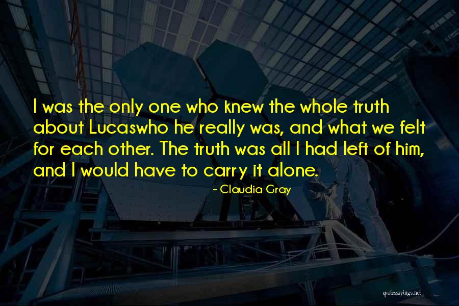 Fleethq Quotes By Claudia Gray Fleethq Quotes By Claudia Gray